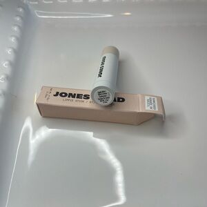 Jones Road Lippie Stick in sold out Sunkissed shade